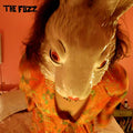 The Fuzz Music CD
