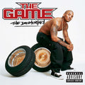 The Documentary [Explicit Content] [Import] (2 Lp's) Vinyl Record