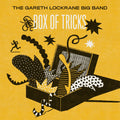 Box Of Tricks Vinyl Record
