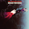 Breakthrough Music CD