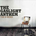 B-SIDES,THE |