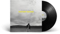 The Gaslight Anthem History Books Vinyl Record
