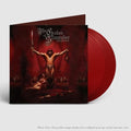 (PRE-ORDER 12/19/2025) Conqueror [Limited Red Vinyl] [2Lp] |