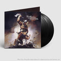 Suffer No Guilt [2Lp] Vinyl Record