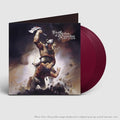 (PRE-ORDER 12/19/2025) Suffer No Guilt [Limited Violet Vinyl] [2Lp] |