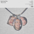 Julia Jacklin - The Gem Vinyl Record