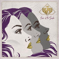 The Gems - Year Of The Snake |
