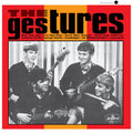 The Gestures Music CD
