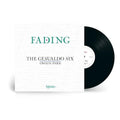 Fading [180G LP] Vinyl Record