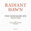 Radiant Dawn |