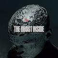 Searching for Solace [Explicit Content] Music CD