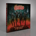 The Ghoulstars - The Dark Overlords Of The Universe |
