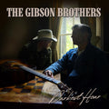 Darkest Hour Music CD