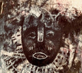 The Giver Of Illness Ak'Chamel - The Totemist [CD] |