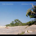 Double Coda Music CD