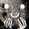 Eskimo Volume V Music CD