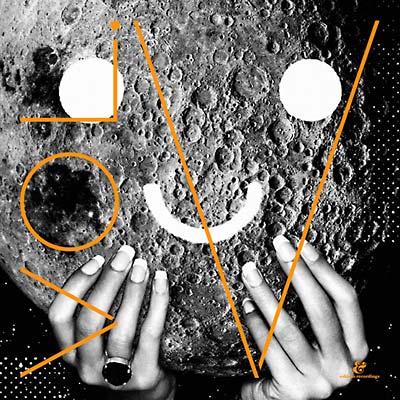 Eskimo Volume V Music CD