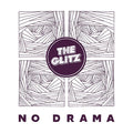 No Drama Music CD