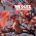 Remixed Music CD