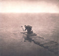 The Gloaming | Mint (M) Mint (M)