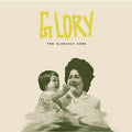 Glory (Bone-Coloured Vinyl) Vinyl Record