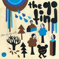 Stars on the Wall Music CD