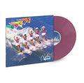 Vacation (Limited Edition, Opaque Lavender Colored Vinyl) Vinyl Record