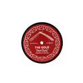THE GOLD - Dead Roses Vinyl Record