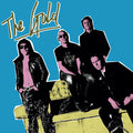 The Gold Music CD