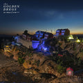 On Grace & Dignity Music CD
