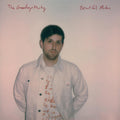 The Goodbye Party - Beautiful Motors (BONE COLORED VINYL) Vinyl Record