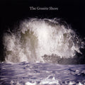 Suspended Second Music CD