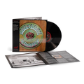 The Grateful Dead - American Beauty (Brick & Mortar Exclusive) [Vinyl] Vinyl Record