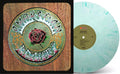 The Grateful Dead - American Beauty (Target Exclusive, Vinyl) (Limeade Colored Vinyl) Vinyl Record