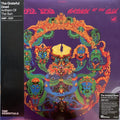 Anthem Of The Sun (VMP COLOR VINYL) | Mint (M) Mint (M)