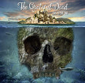 This Is The End (Live) (Limited Edition, Splatter Vinyl) [Import] |