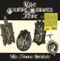 The Gravedigger V - The Mirror Cracked [LP] Vinyl Record