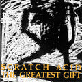 The Greatest Gift (Remastered) (CD) Vinyl Record