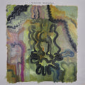 Shimmering Basset Music CD