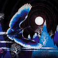 The Dancers at the Edge of Time Music CD