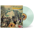 Soul Bender Vinyl Record