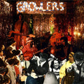 The Growlers Are You In Or Out? Vinyl Record