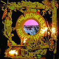 The Growlers - Hung At Heart (Colored Vinyl, Mint Green, Gatefold LP Jacket, Poster) Vinyl Record
