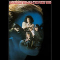 The Guess Who - American Woman: 50th Anniversary Edition (180 Gram Translucent Blue Colored Vinyl) [Import] Vinyl Record