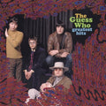 Greatest Hits Music CD
