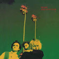 The Gun Club - Miami (140 Gram Vinyl, Remastered) Vinyl Record