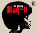 Way-O Vinyl Record