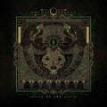 The Halo Effect - Days of the Lost (Limited Edition, Colored Vinyl, Clear Vinyl) Vinyl Record