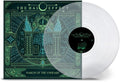 March of the Unheard (Limited Edition, Crystal Clear Colored Vinyl) Vinyl Record