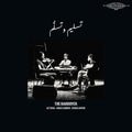 The Handover Vinyl Record